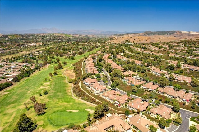 27237 Via Capri, San Juan Capistrano, CA 92675 - photo 49