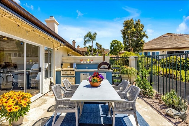 27237 Via Capri, San Juan Capistrano, CA 92675 - photo 16