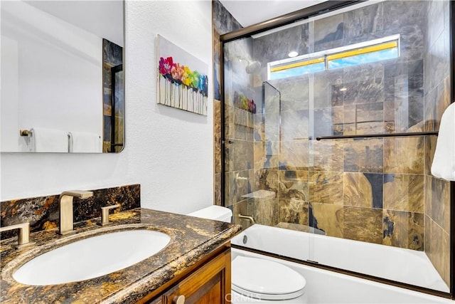 27237 Via Capri, San Juan Capistrano, CA 92675 - photo 30