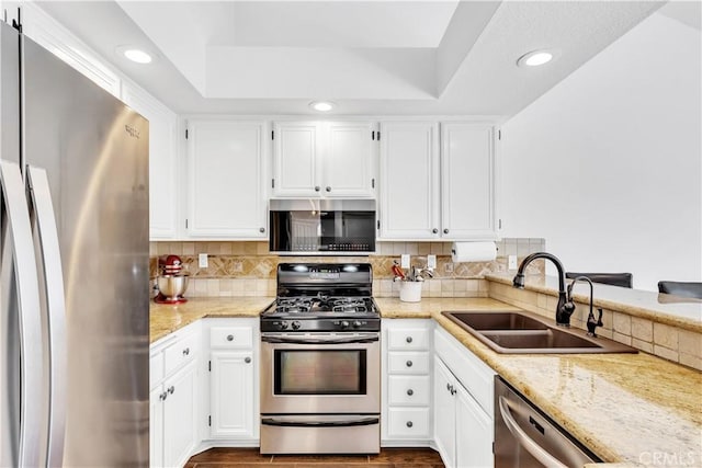 27237 Via Capri, San Juan Capistrano, CA 92675 - photo 11