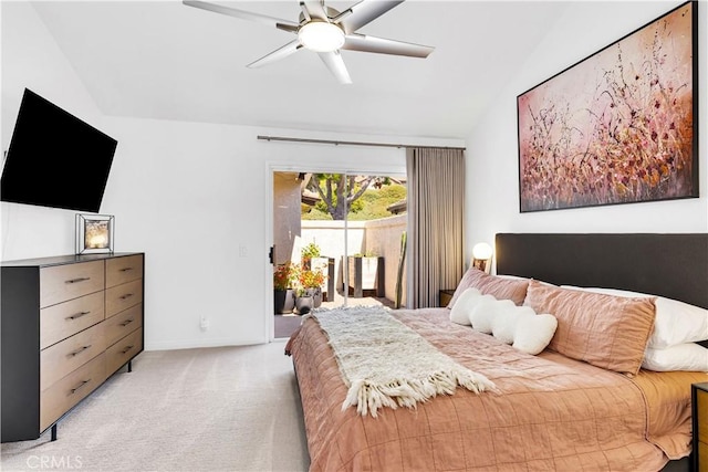27237 Via Capri, San Juan Capistrano, CA 92675 - photo 24