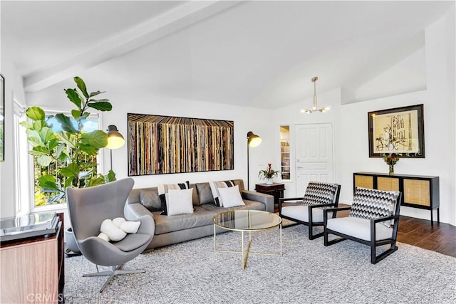 27237 Via Capri, San Juan Capistrano, CA 92675 - photo 5