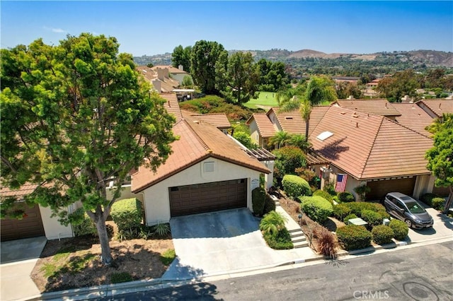 27237 Via Capri, San Juan Capistrano, CA 92675 - photo 43
