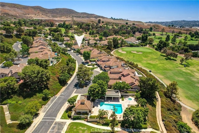 27237 Via Capri, San Juan Capistrano, CA 92675 - photo 47