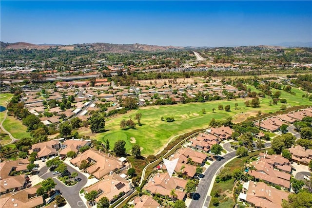27237 Via Capri, San Juan Capistrano, CA 92675 - photo 48