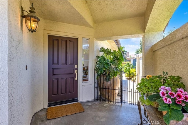 27237 Via Capri, San Juan Capistrano, CA 92675 - photo 38
