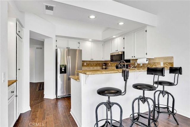 27237 Via Capri, San Juan Capistrano, CA 92675 - photo 13