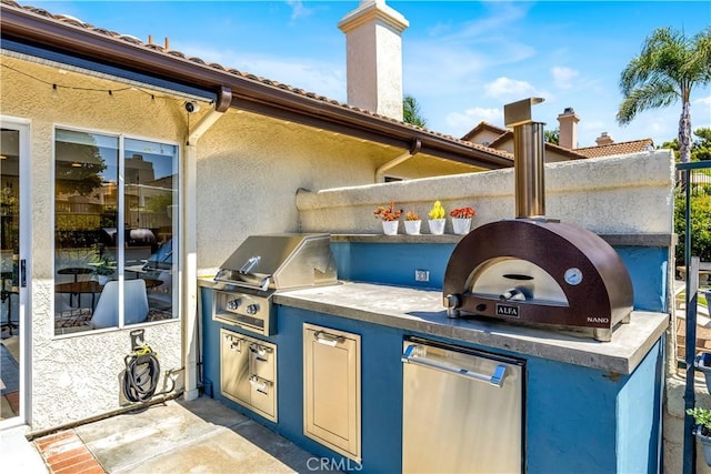 27237 Via Capri, San Juan Capistrano, CA 92675 - photo 19