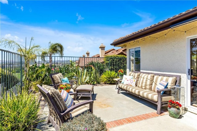 27237 Via Capri, San Juan Capistrano, CA 92675 - photo 22