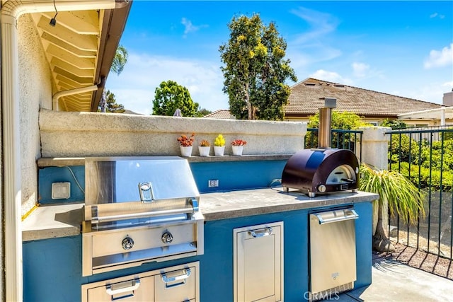 27237 Via Capri, San Juan Capistrano, CA 92675 - photo 18