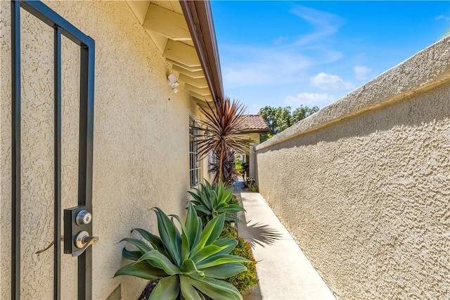 27237 Via Capri, San Juan Capistrano, CA 92675 - photo 39