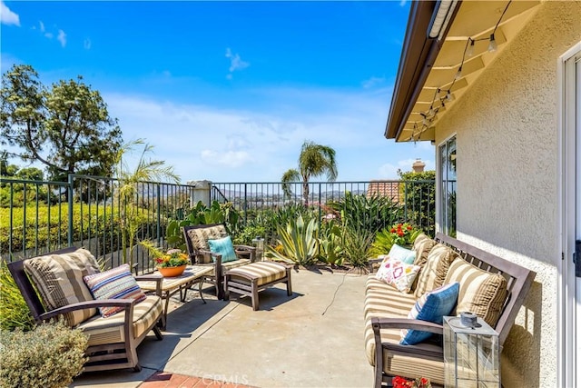 27237 Via Capri, San Juan Capistrano, CA 92675 - photo 2