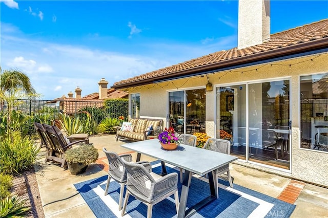 27237 Via Capri, San Juan Capistrano, CA 92675 - photo 17