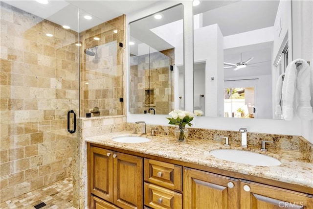 27237 Via Capri, San Juan Capistrano, CA 92675 - photo 27
