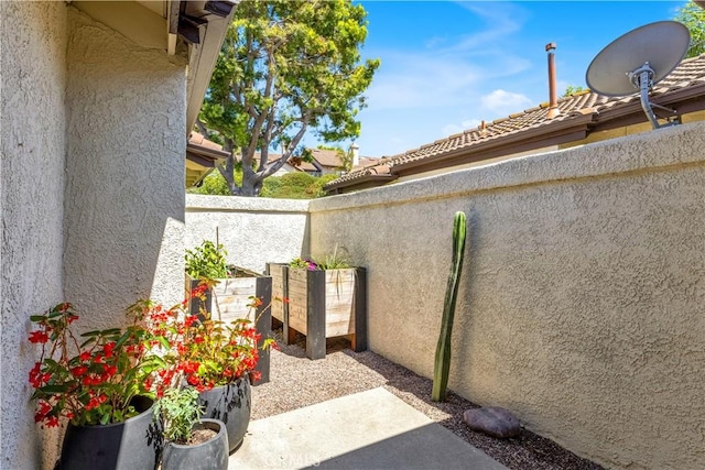 27237 Via Capri, San Juan Capistrano, CA 92675 - photo 26