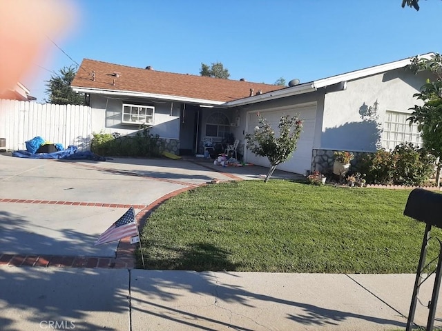 28234 Enderly St, Canyon Country, CA 91351 - photo 1