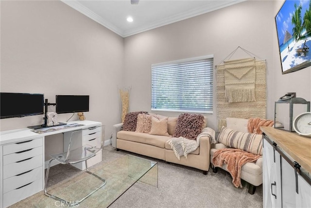 2698 Peacock Pl, La Verne, CA 91750 - photo 23