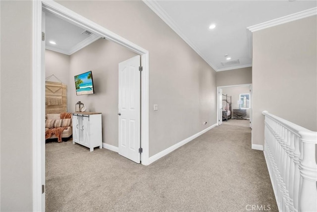2698 Peacock Pl, La Verne, CA 91750 - photo 22