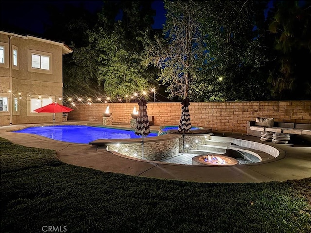 2698 Peacock Pl, La Verne, CA 91750 - photo 47