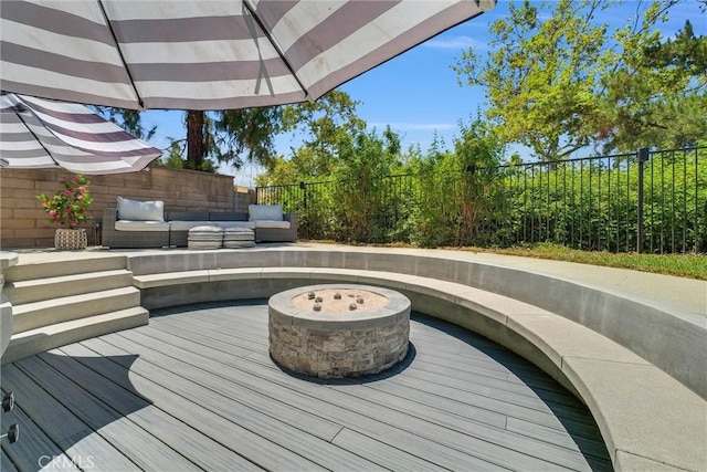 2698 Peacock Pl, La Verne, CA 91750 - photo 40