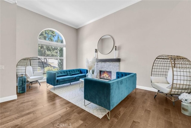 2698 Peacock Pl, La Verne, CA 91750 - photo 6