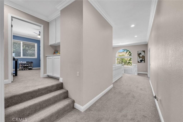 2698 Peacock Pl, La Verne, CA 91750 - photo 24