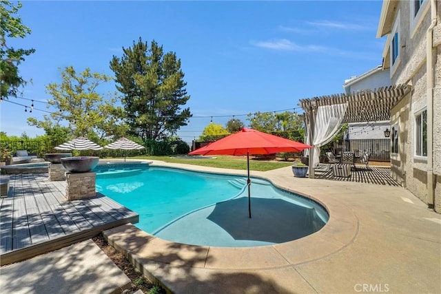 2698 Peacock Pl, La Verne, CA 91750 - photo 37