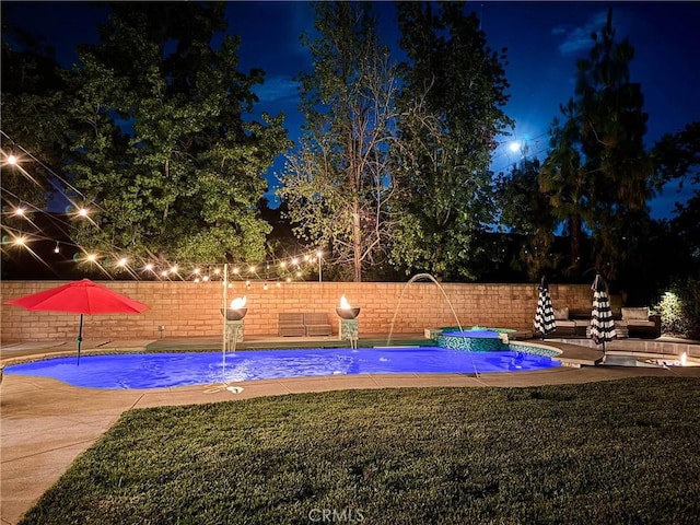 2698 Peacock Pl, La Verne, CA 91750 - photo 48