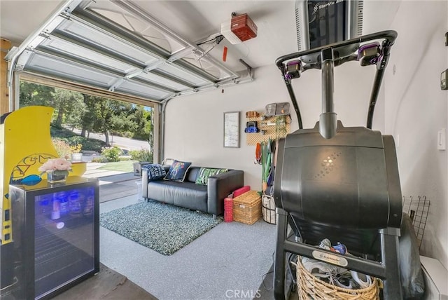 2698 Peacock Pl, La Verne, CA 91750 - photo 54