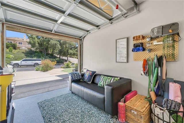2698 Peacock Pl, La Verne, CA 91750 - photo 55