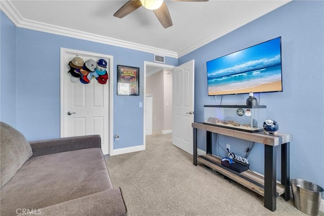 2698 Peacock Pl, La Verne, CA 91750 - photo 32
