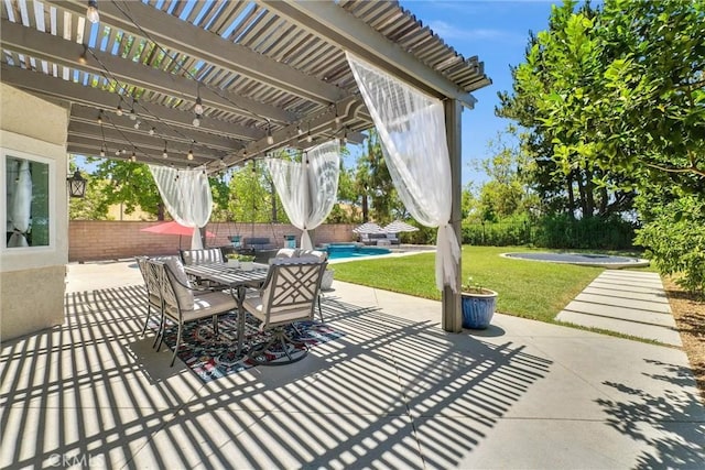 2698 Peacock Pl, La Verne, CA 91750 - photo 36
