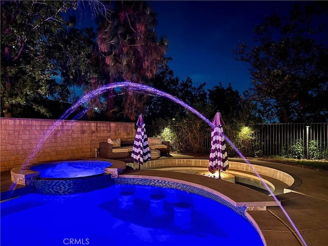 2698 Peacock Pl, La Verne, CA 91750 - photo 46