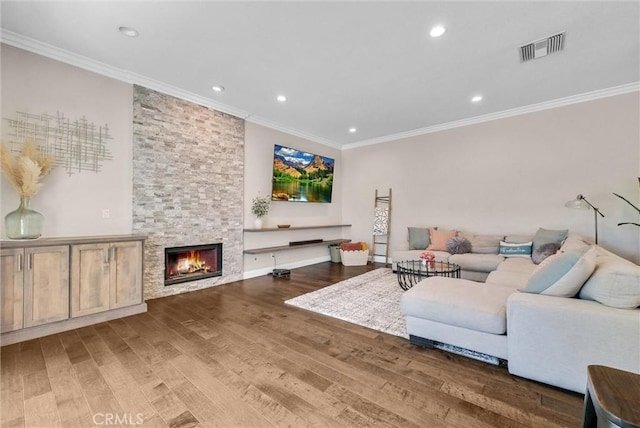 2698 Peacock Pl, La Verne, CA 91750 - photo 15
