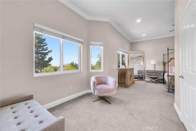 2698 Peacock Pl, La Verne, CA 91750 - photo 28