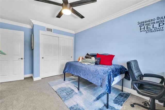 2698 Peacock Pl, La Verne, CA 91750 - photo 35