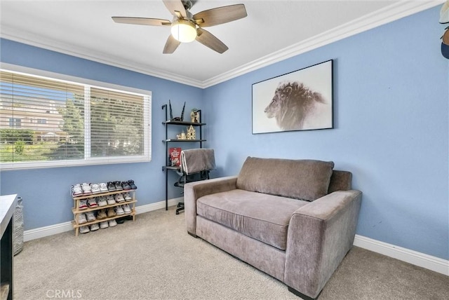 2698 Peacock Pl, La Verne, CA 91750 - photo 31