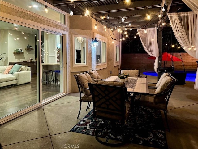 2698 Peacock Pl, La Verne, CA 91750 - photo 51