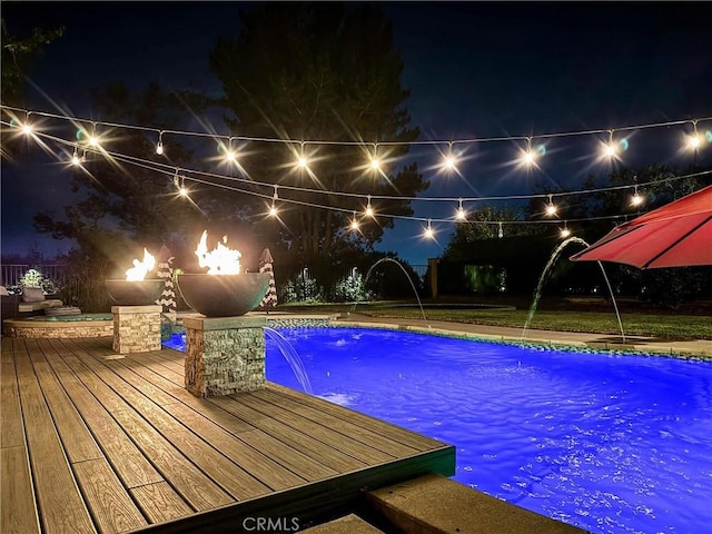 2698 Peacock Pl, La Verne, CA 91750 - photo 45
