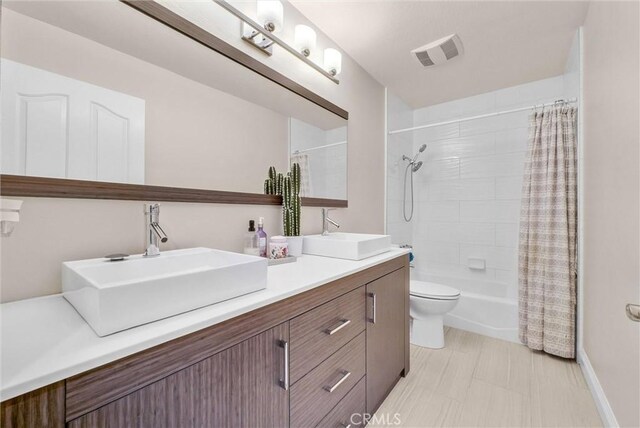 2698 Peacock Pl, La Verne, CA 91750 - photo 33