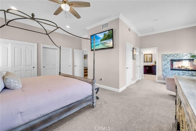 2698 Peacock Pl, La Verne, CA 91750 - photo 26
