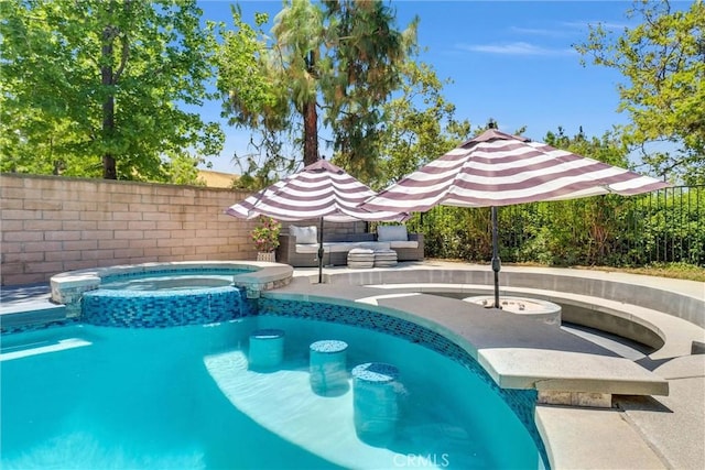 2698 Peacock Pl, La Verne, CA 91750 - photo 42