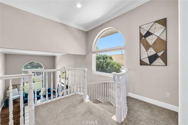 2698 Peacock Pl, La Verne, CA 91750 - photo 21