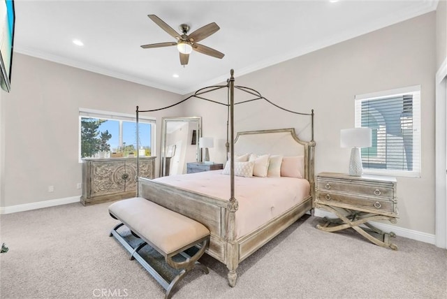 2698 Peacock Pl, La Verne, CA 91750 - photo 25