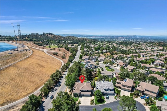 2698 Peacock Pl, La Verne, CA 91750 - photo 57