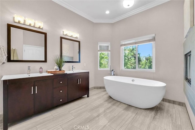 2698 Peacock Pl, La Verne, CA 91750 - photo 29