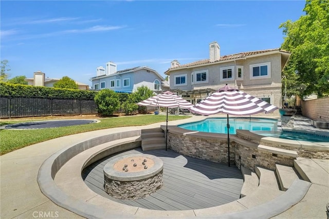 2698 Peacock Pl, La Verne, CA 91750 - photo 39