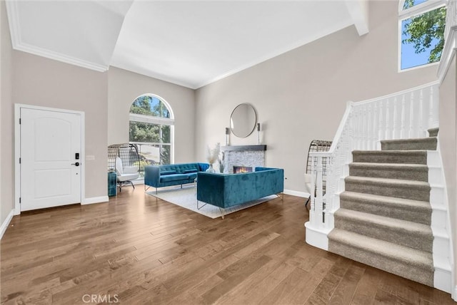 2698 Peacock Pl, La Verne, CA 91750 - photo 7