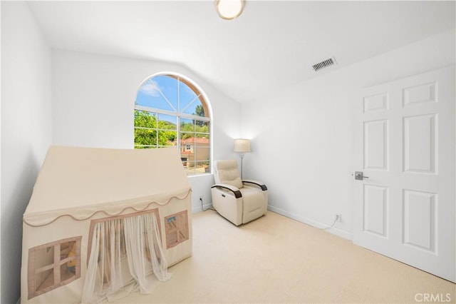 6 Calle Del Rey, Phillips Ranch, CA 91766 - photo 26