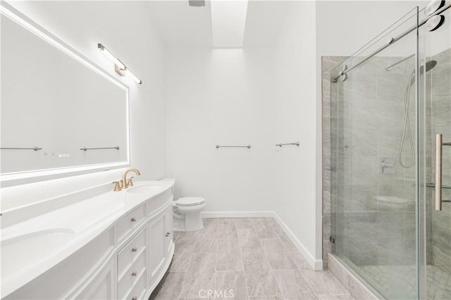 6 Calle Del Rey, Phillips Ranch, CA 91766 - photo 21